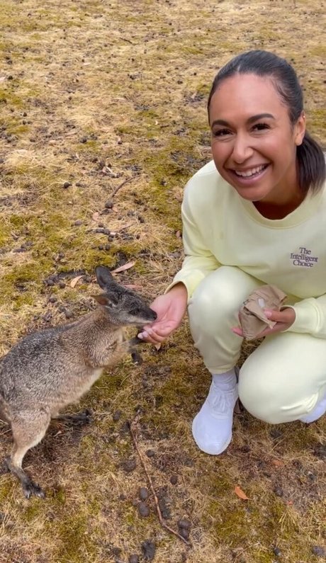 Heather Watson porn actress archive