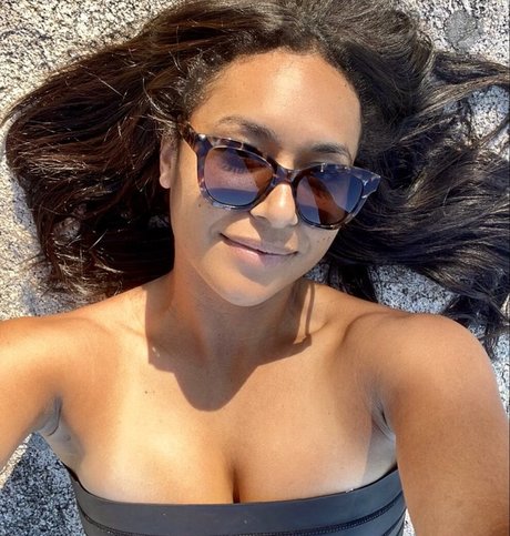 Heather Watson model porn galleries