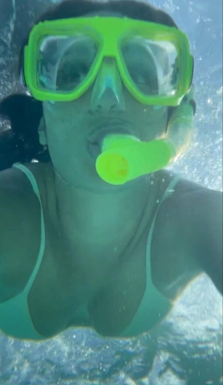 Heather Watson model beautiful archive