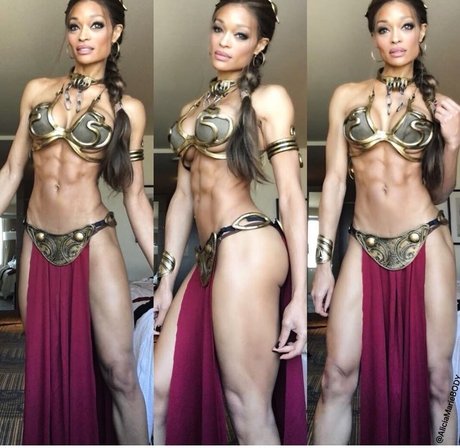 Alicia Marie Ballenger hot pornstar pics