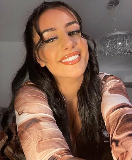 asian bbw onlyfans hot img