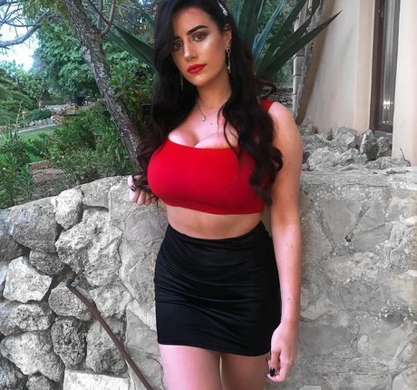 mexican milf onlyfans hot sex galleries