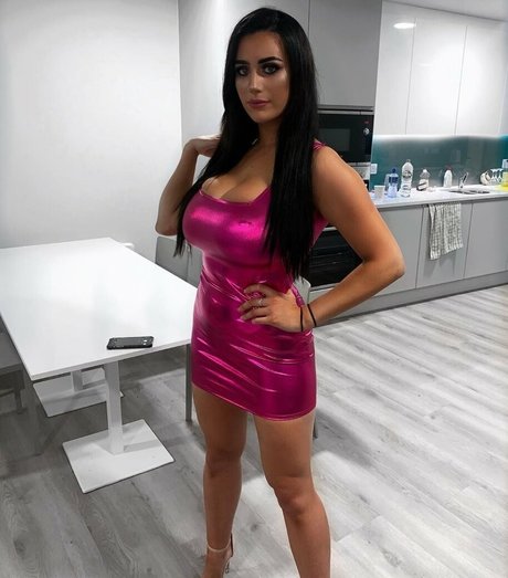 mom fuck onlyfans free porn pictures