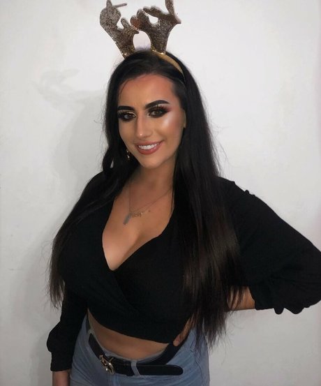 nasty ebony onlyfans free porn picture