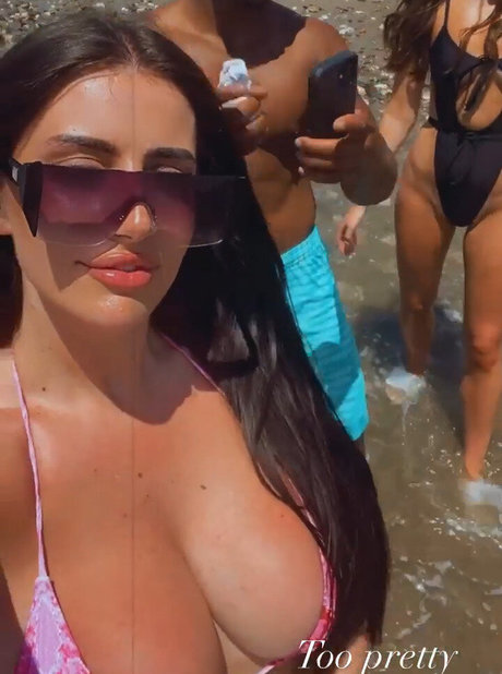 army milf onlyfans beautiful porn image