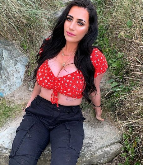 bikini sex onlyfans free nude archive