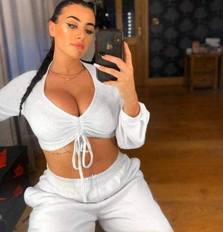 pussy tattoo onlyfans beautiful nude pics