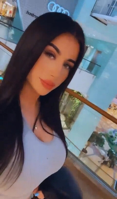 japanese blowjob onlyfans hot naked photo