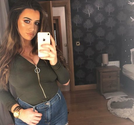 college teacher onlyfans hot nude archive