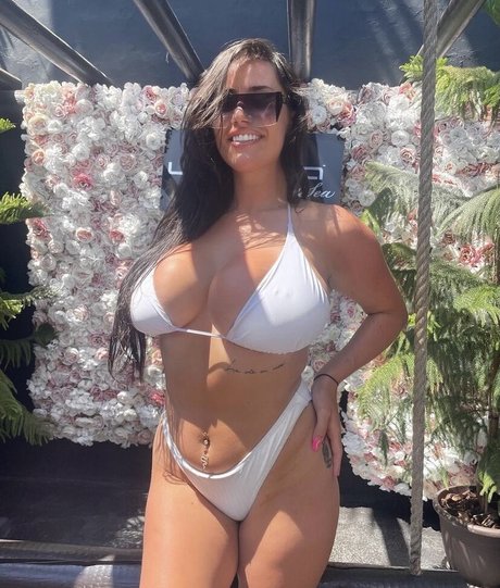 beautiful onlyfans free porn pictures