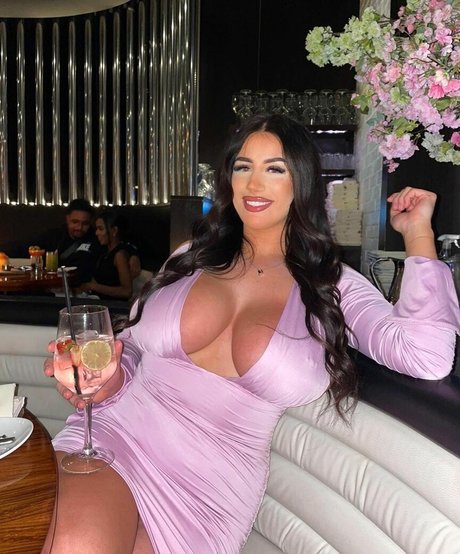 bbw lesbian onlyfans erotic archive