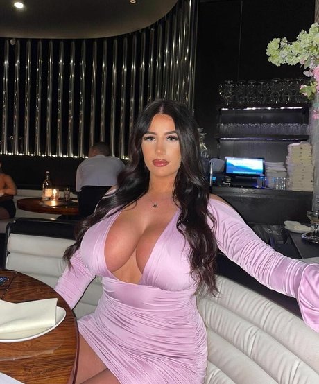 sensual yoga onlyfans pornos images