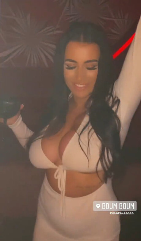 bent over pussy onlyfans free sex photo