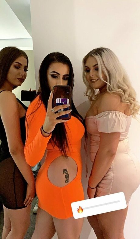 money onlyfans hot porn image