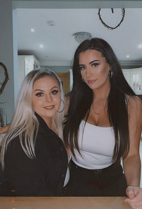 meaty pussy onlyfans pornos img