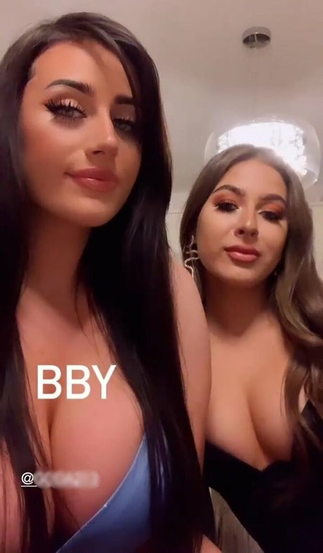 housewives onlyfans hot nude pictures