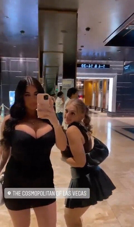 foot fetish onlyfans porno img