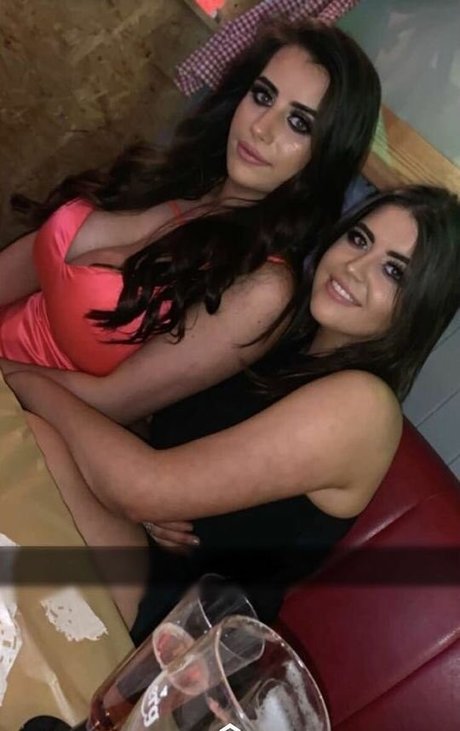 stars onlyfans nice archive