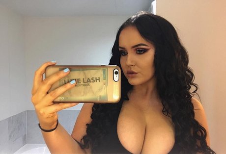 blonde milf big tits onlyfans hot nude photo