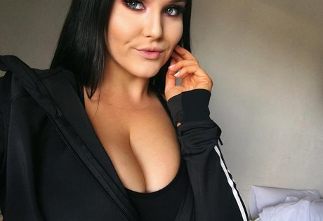 two onlyfans sexy naked pics