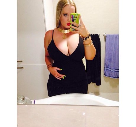 shemale cum in mouth onlyfans sex archive