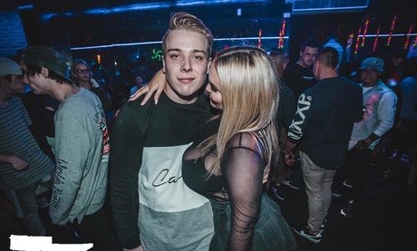 amateur mom onlyfans beautiful porn picture