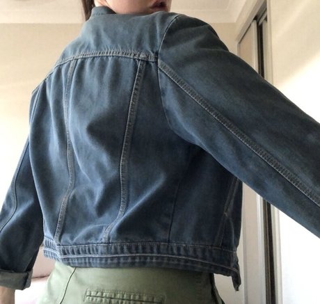 big ass latina onlyfans free sexy image