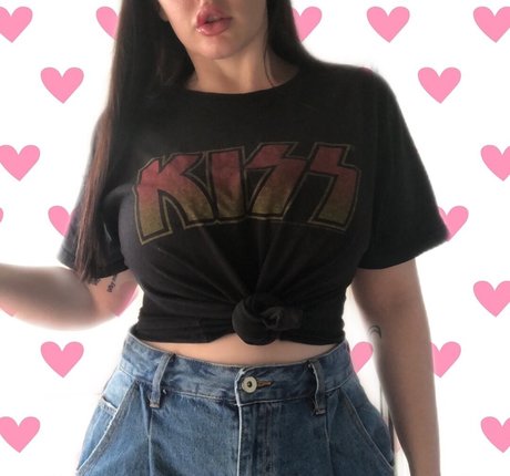 blonde wife onlyfans nudes archive