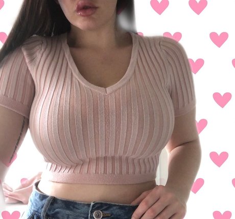 asian tattoo onlyfans beautiful naked img