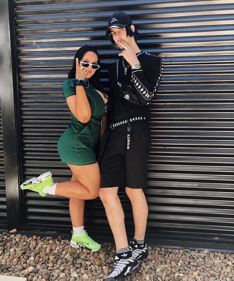 muscle girls onlyfans pornos archive