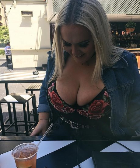 hijabi onlyfans xxx gallery