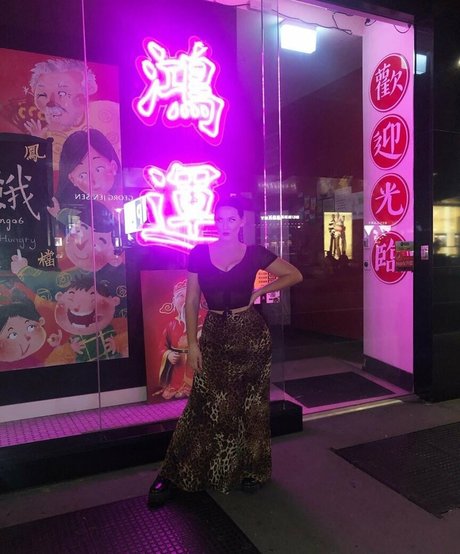 asian feet onlyfans beautiful xxx picture