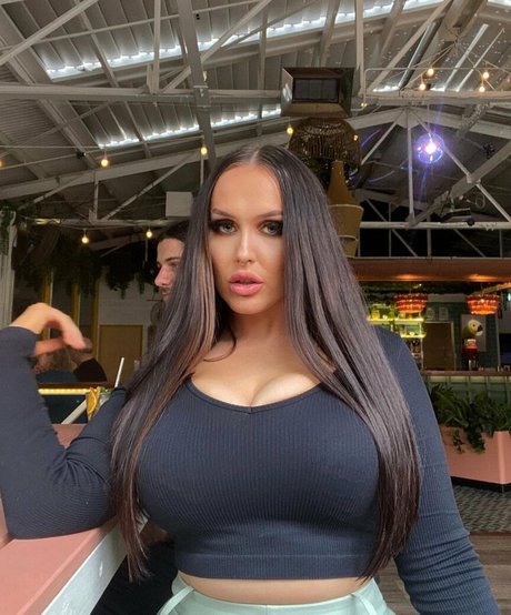 teen pantyhose onlyfans perfect image