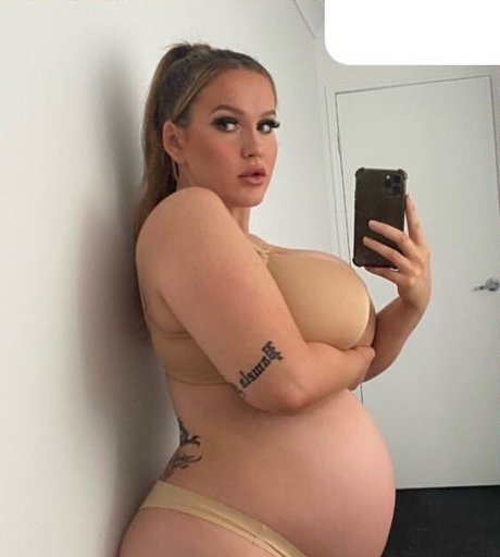 bikini sex onlyfans hot naked pic