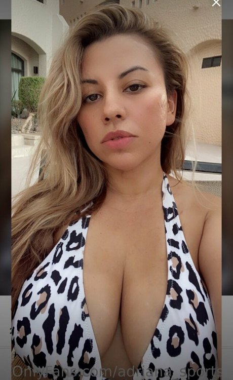 bride onlyfans pornos pics