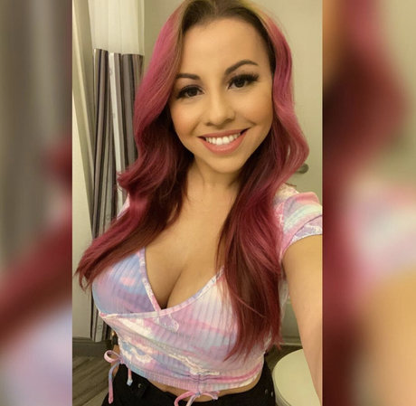 Adriana Noriega star sex photos