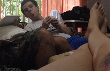 big tits blonde onlyfans sexy xxx galleries