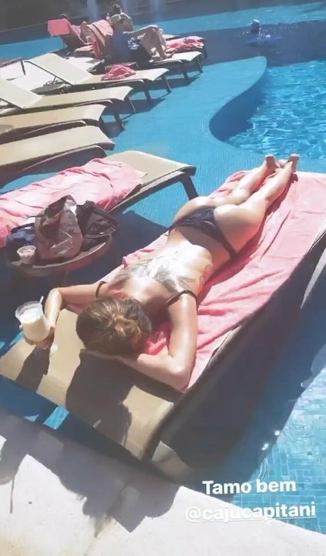 Giuliana Capitani pornstar high quality gallery