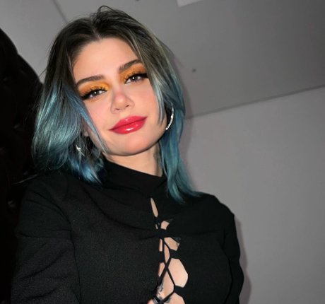 Giuliana Capitani Profile Photo