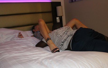 SecretUKhotwife art model galleries