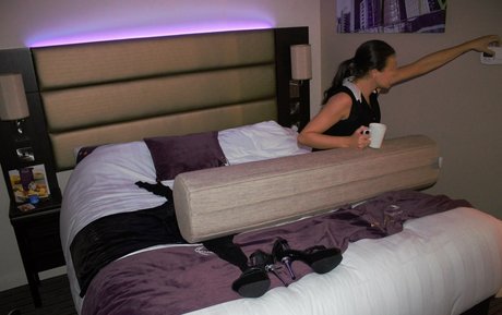 SecretUKhotwife pornstar naked pics