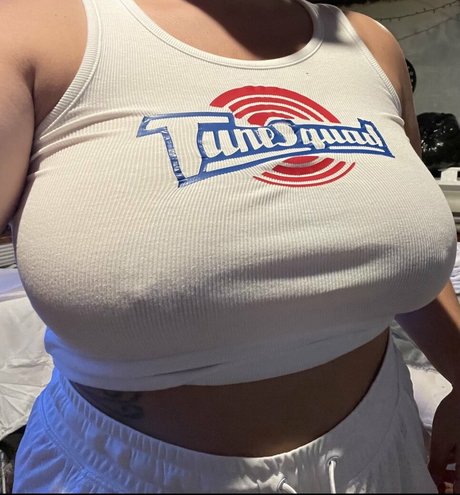 Mrs Politiscribe model nudes gallery