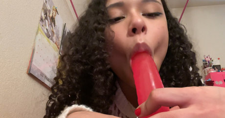 highlian model art pics