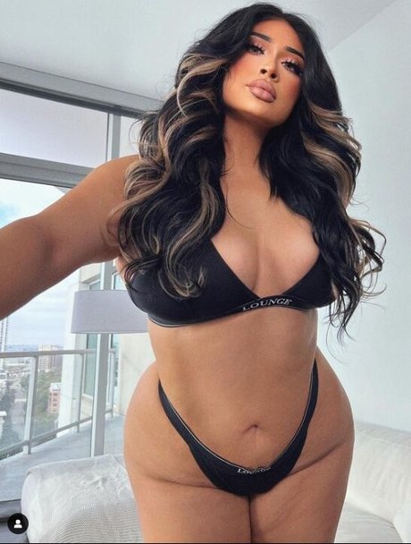 viirdii pornstar best pictures