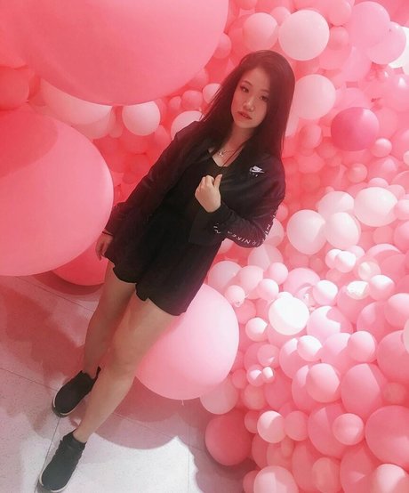 Bawnsai free actress img