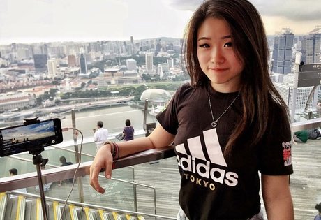 ebony onlyfans sex archive