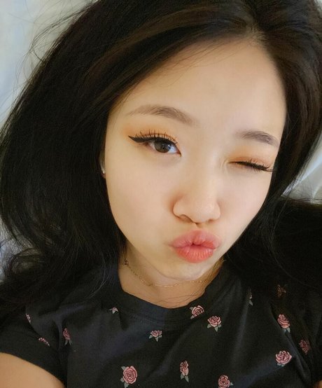 Bawnsai star top pics