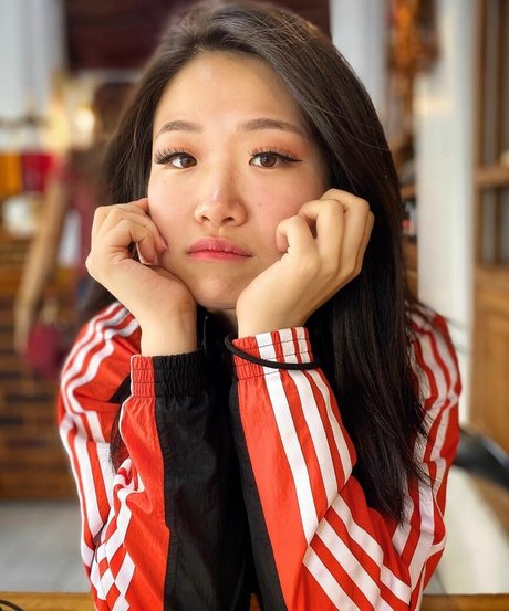 Bawnsai naked star archive