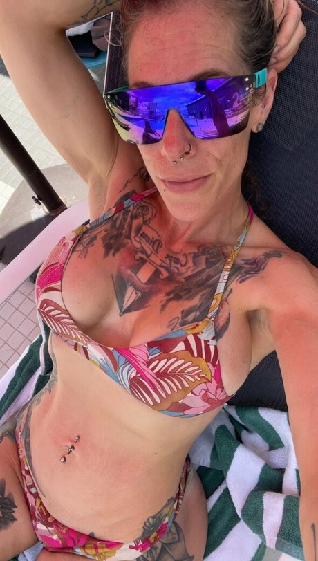 huge dick onlyfans sex gallery