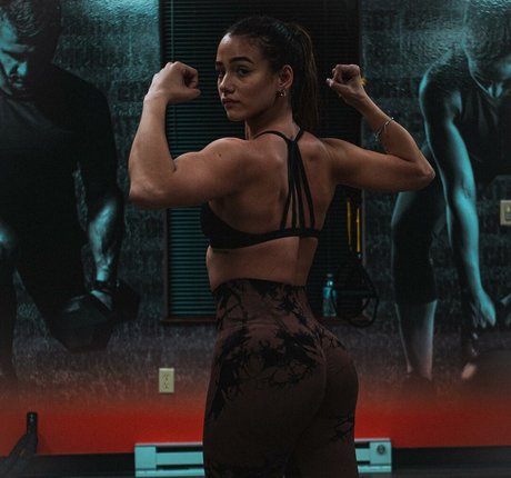 leather leggings onlyfans sexy naked photo